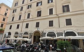 Hotel Milo